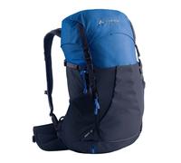 VAUDE zaino, escursioni Brenta 30 Backpack Blue