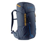 VAUDE Zaino Hidalgo Junior 24+4 L Blu – Bambino/Bambina