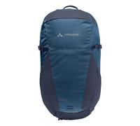 Zaino vaude neyland zip 20 blu