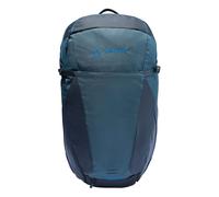VAUDE zaino, escursioni Neyland Zip 26 Baltic Sea