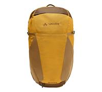 VAUDE zaino, escursioni Neyland Zip 26 Burnt Yellow