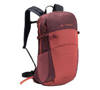 VAUDE zaino, escursioni Wizard 18+4 Redeva
