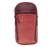 VAUDE zaino, escursioni Wizard 24+4 Redeva