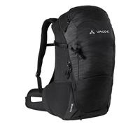 VAUDE zaino, escursioni Women's Tacora 22 Black
