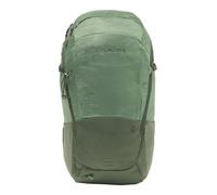 VAUDE zaino, escursioni Women's Tacora 26+3 Willow Green