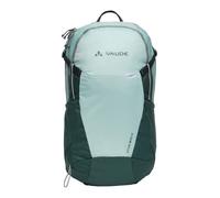 Vaude - Women's Wizard 26 - Zaino da escursionismo blu