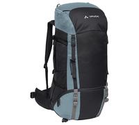 Vaude Zaino Hidalgo-50l