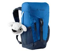 Vaude Zaino Junior Ayla 6l
