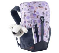 Vaude Zaino Junior Ayla 6l