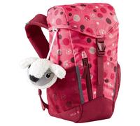 Vaude Zaino Junior Ayla 6l
