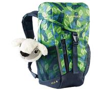 Vaude Zaino Junior Ayla 6l