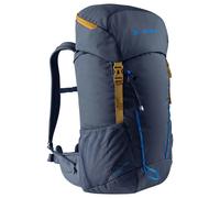 Vaude Zaino Junior Hidalgo 24+4l