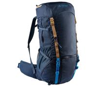 Vaude Zaino Junior Hidalgo 42+8l