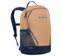 VAUDE Zaino per bambini Hylax 15 l Beige Bambino/Bambina