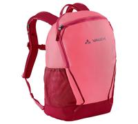 Vaude Zaino Junior Hylax 15l