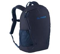 Vaude Zaino Junior Hylax 15l