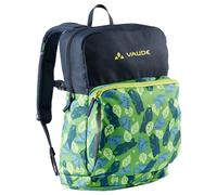 Vaude Zaino Junior Minnie 10l