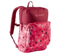 Vaude Zaino Junior Minnie 10l