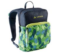 Vaude Zaino Junior Minnie 5l