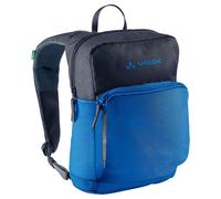 Vaude Zaino Junior Minnie 5l