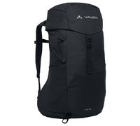 Vaude Jura 18l Backpack Nero