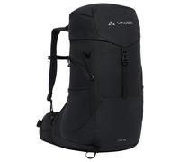 Vaude Jura 24l Backpack Nero