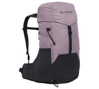 Vaude Zaino Jura-24l