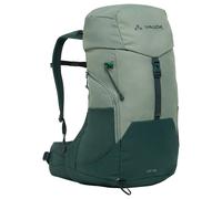 Vaude Jura 24l Backpack Verde