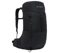 VAUDE Jura 28 long