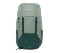 VAUDE Zaino unisex Jura 32