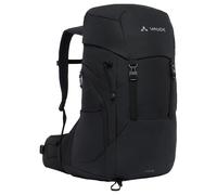 Vaude Zaino Jura 32l