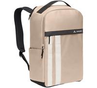 Vaude Zaino Matemo 23l