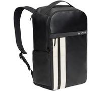 Vaude Zaino Matemo 23l