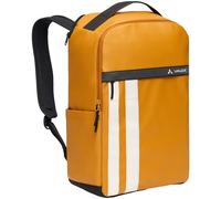 Vaude Zaino Matemo 23l