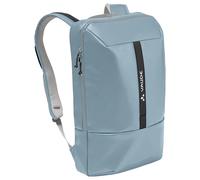 Vaude Mineo Zaino Scomparto per laptop 46 cm blu