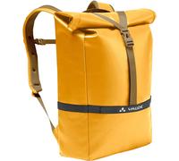 VAUDE Zaino Mineo - 23 litri, giallo