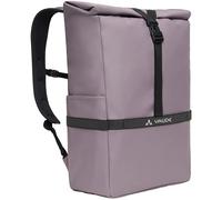 Vaude Mineo 23 Zaino da giorno 47 cm Vano porta PC rosa