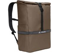 Vaude Mineo 23l Backpack Marrone