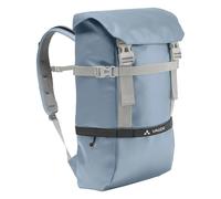 Vaude Zaino Mineo 30l