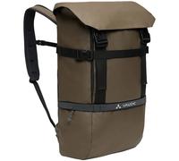 Vaude Zaino Mineo 30l