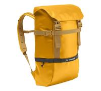 Vaude Zaino Mineo 30l