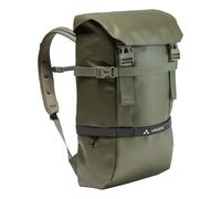 Vaude Zaino Mineo 30l