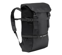 Vaude Mineo 30 - Zaino 15.6 48 cm (black) nero