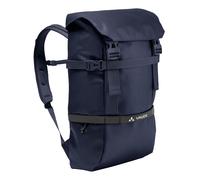 VAUDE zaino Mineo Backpack Eclipse