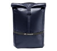 VAUDE zaino Mineo Backpack Eclipse