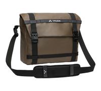 Vaude Zaino Mineo Messenger 22l