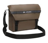 Vaude Zaino Mineo Messenger 9l