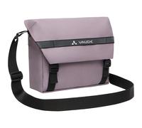 Vaude Mineo 9 Messaggero 30 cm rosa