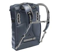 Vaude Zaino Mineo Transformer 20l Heron