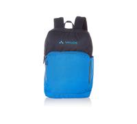 VAUDE Zaino 'Minnie' navy / blu reale Bambini VAUDE One Size